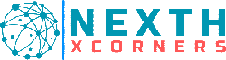 NEXTH XCORNER